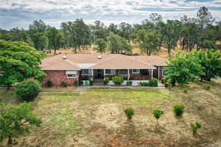 4910 La Porte Road
