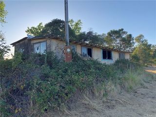 3602 Grubbs Road