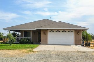 11880 Ijauna Lane