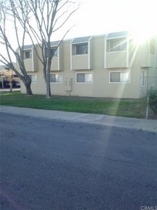 1920 Ahern Street Unit 27