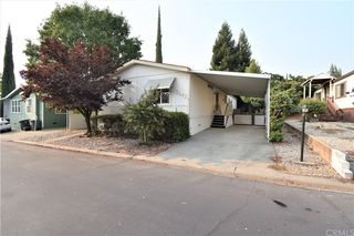 2642 Brougham Drive