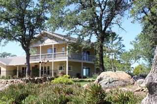 44 Delano Road