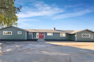 10122 State Highway 70