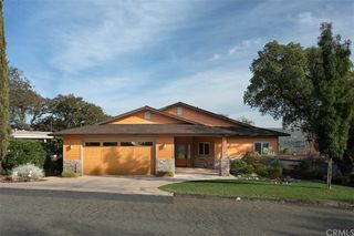 52 Montrose Drive