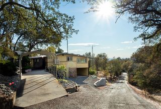 34 Apica Avenue