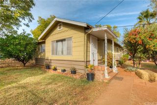 1958 D Street