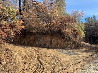 0 Canyon Creek Road