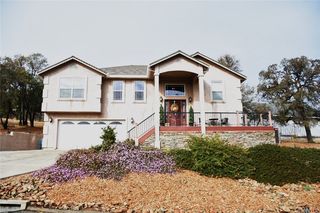32 Galaxy Avenue