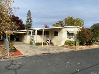 2622 Chaise Drive