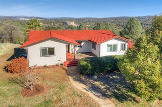 85 Pinedale Court