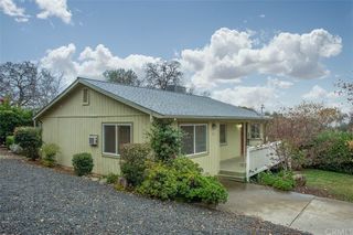 3 La Foret Court