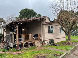1402 Tehama Avenue
