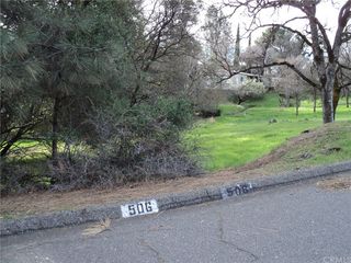 506 Lodgeview Drive