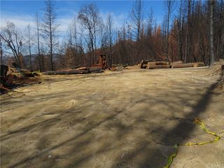 107 Eden Canyon Road