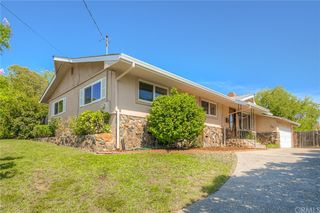 26 Westelle Drive