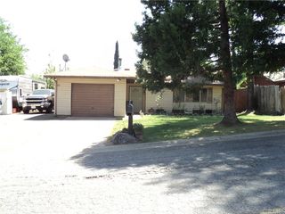 9 Meadowview Drive