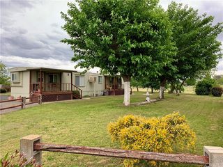 30 Ardee Court