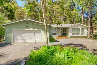 47 Cedar Lane