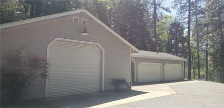 13071 Concow Road
