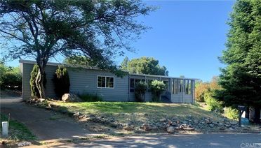45 Coho Court