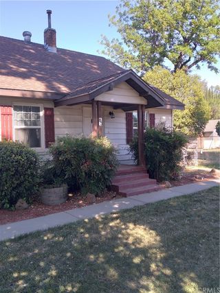 80 Gurnsey Avenue