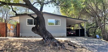 456 Silver Leaf Drive
