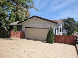 5383 Royal Oaks Drive