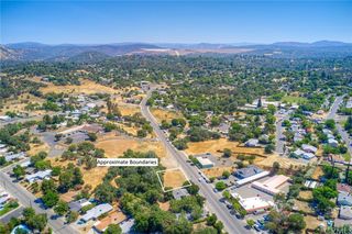 0 Lot 90 Oro Dam Blvd