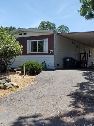 107 Kristee Place