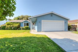 72 Orchardcrest Drive