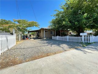 552 Plumas Avenue