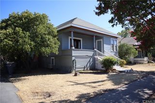 1189 High Street