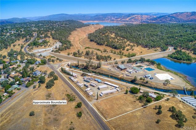 170 Kelly Ridge Road Oroville, CA House Sold - Photo 1 of 52. Opens carousel modal