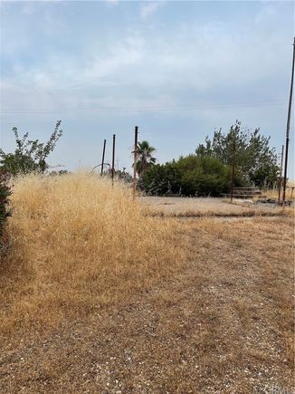 89 Peak View Drive Oroville, CA Plot of land Sold - Photo 1 of 14. Opens carousel modal