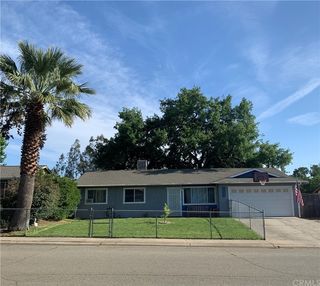 2613 Forestview Drive