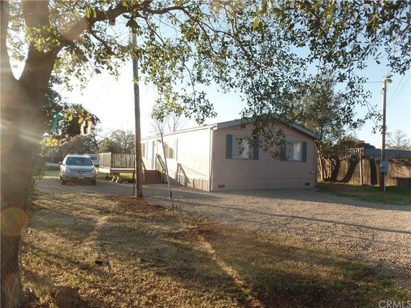 6326 Lincoln Boulevard Oroville, CA House Sold - Photo 1 of 21. Opens carousel modal