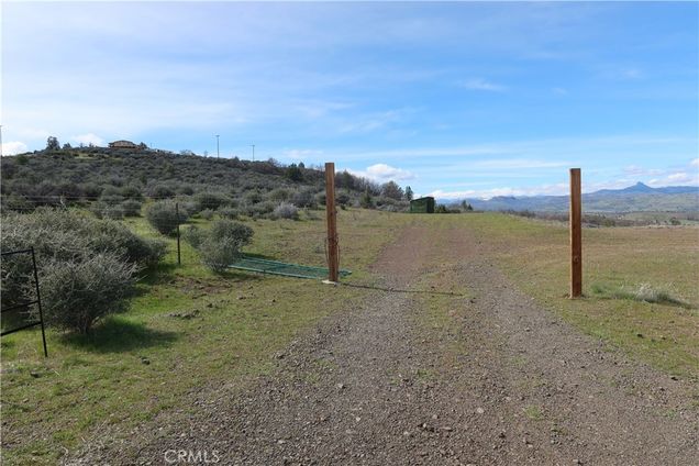 10416024 Eel Drive Hornbrook, CA Plot of land Active - Photo 1 of 8. Opens carousel modal