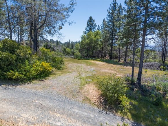 3460 Skycrest Drive Oroville, CA Land Active - Photo 1 of 15. Opens carousel modal