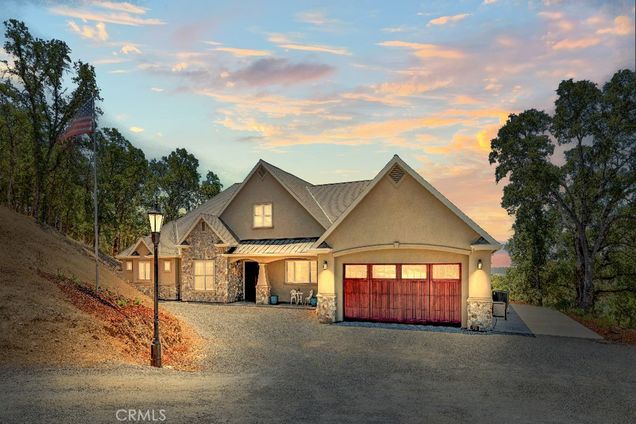 2483 Manhattan Bar Rd, Auburn, CA 95603 | MLS# OR25145659