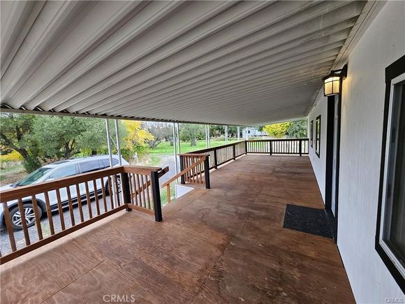 8043 Melvina Avenue Oroville, CA House Active - Photo 1 of 21. Opens carousel modal