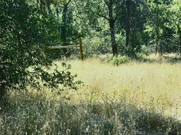 48 Rices Texas Hill Road Oregon House, CA Plot of land Active - Photo 1 of 20. Opens carousel modal