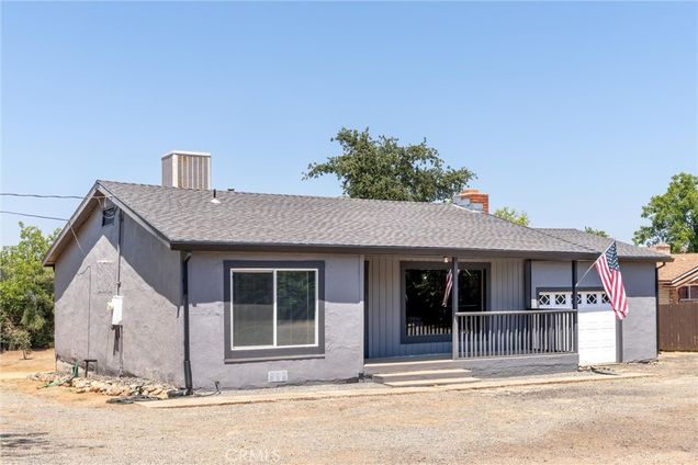 1174 Grand Avenue Oroville, CA House Active - Photo 1 of 49. Opens carousel modal