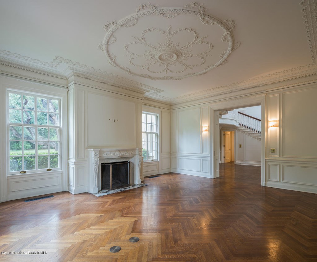 1145 Arden Rd, Pasadena, CA 91106 Estately 🧡 MLS P0819003889