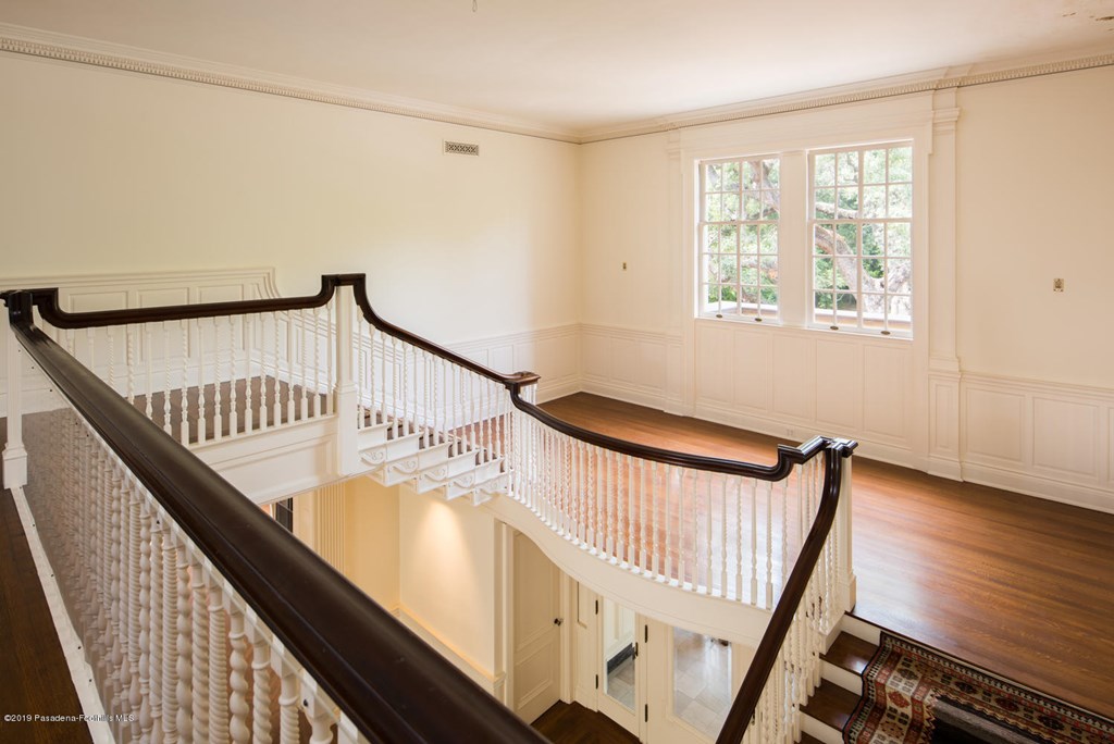 1145 Arden Rd, Pasadena, CA 91106 Estately 🧡 MLS P0819003889