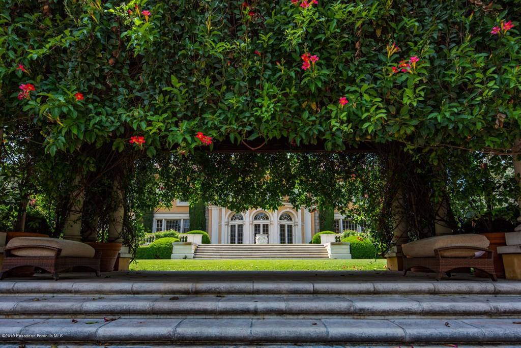 1145 Arden Rd, Pasadena, CA 91106 Estately 🧡 MLS P0819003889