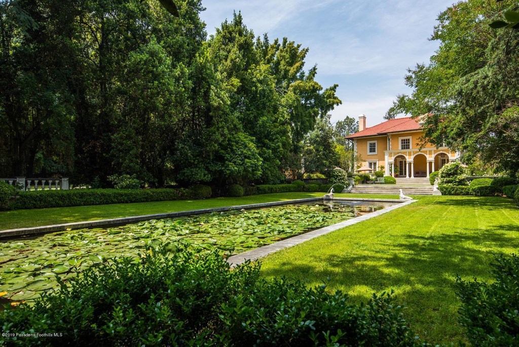 1145 Arden Rd, Pasadena, CA 91106 Estately 🧡 MLS P0819003889