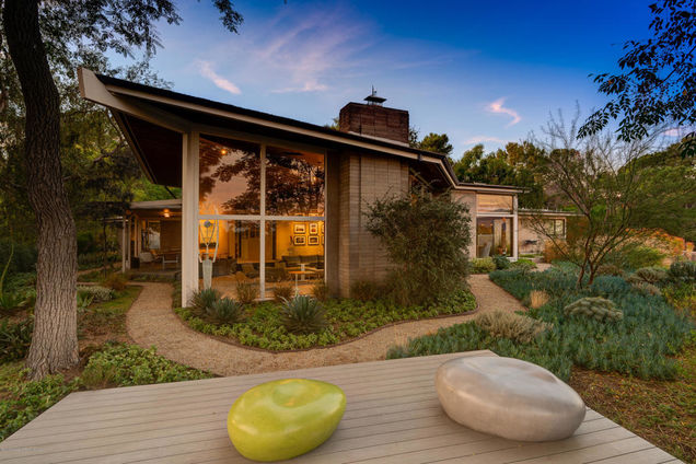 370 Patrician Way Pasadena, CA House Sold - Photo 1 of 69. Opens carousel modal