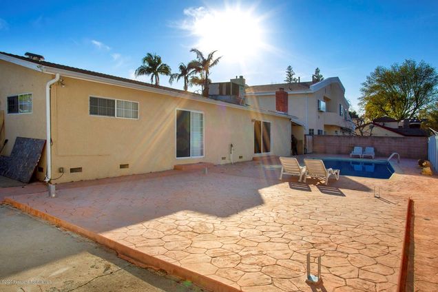 18921 Keswick Street Reseda, CA House Sold - Photo 1 of 53. Opens carousel modal