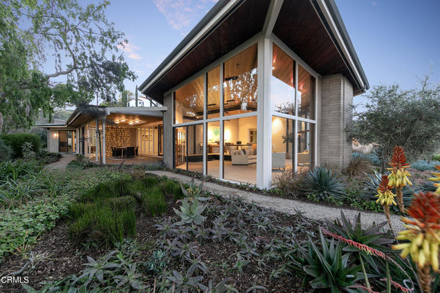 370 Patrician Way Pasadena, CA House Sold - Photo 1 of 32. Opens carousel modal