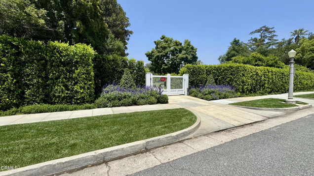 1565 Lombardy Road Pasadena, CA House Sold - Photo 1 of 1. Opens carousel modal
